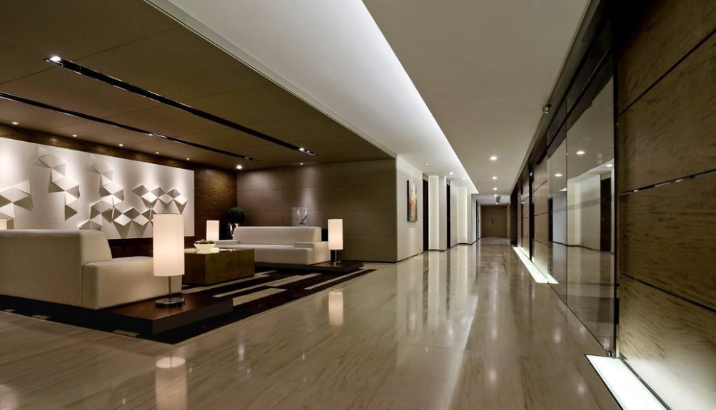 上海寫(xiě)字樓裝修設(shè)計(jì) 上海寫(xiě)字樓裝修多少錢(qián)