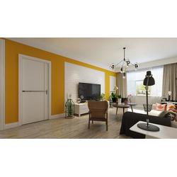 室內裝修工程 茂名辦公室裝修工程 聯合居裝飾 查看