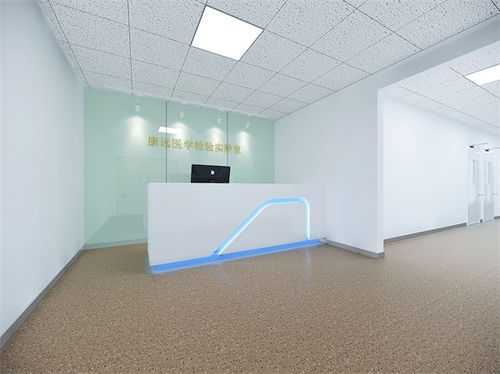 天津食品廠裝修設計哪家好？行業須知與華一建筑設計裝飾工程解析