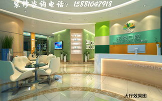 精品推薦 探訪成都紛美裝飾工程中心網絡部，引領裝飾工程新潮流