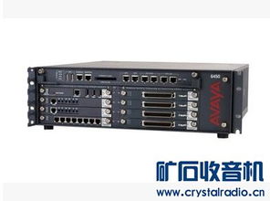 高價(jià)長期統(tǒng)貨回收 貨場(chǎng)閑置設(shè)備與電子產(chǎn)品求購專區(qū)